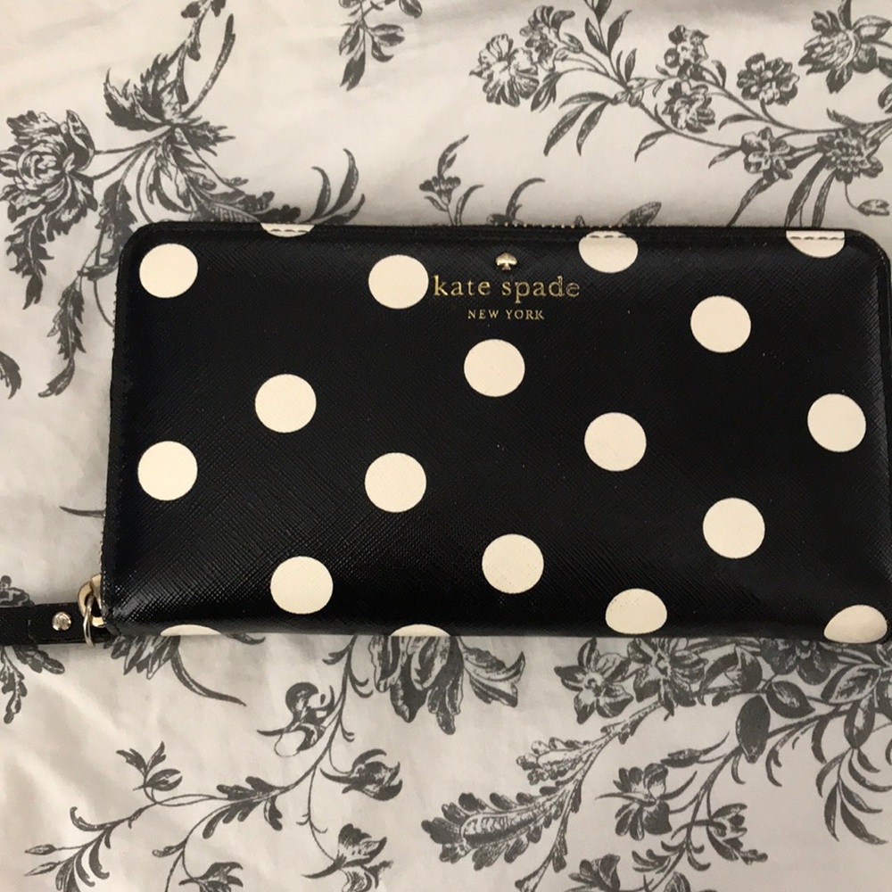 Kate Spade ♠️